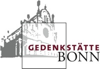 Bild Gedenkstätte Bonn