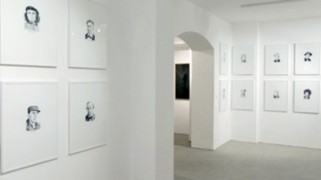 Bild collectiva gallery Berlin