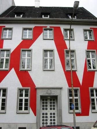 Bild Kunstverein Freiburg