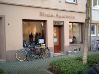 Bild Galerie Foth Freiburg