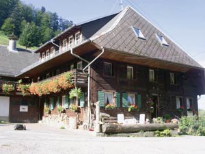 Bild Käserei Glocknerhof