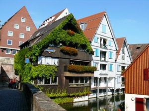 Bild Kunsthaus Frey Ulm