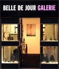 Bild Galerie BELLE DE JOUR Baden Baden