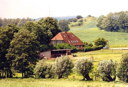 Bild Bio Wildhof Zacharias