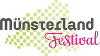 Bild Münsterlandfestival