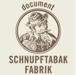 Bild document Schnupftabakfabrik Regensburg