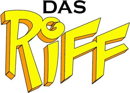 Bild Das Riff Hamburg