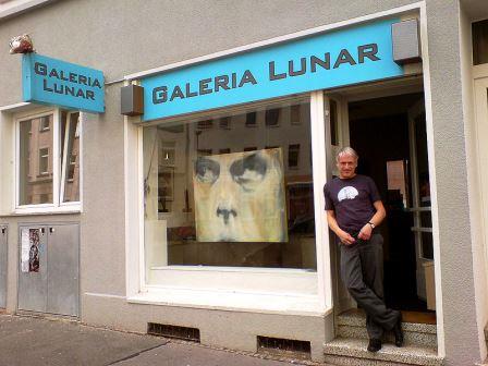 Bild Galeria Lunar Hannover