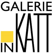 Bild GALERIE INKATT E.V. Bremen