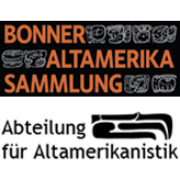 Bild Bonner Altamerika Sammlung