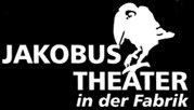 Bild Jakobus Theater Karlsruhe