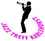 Bild Jazz Treff Karlshorst