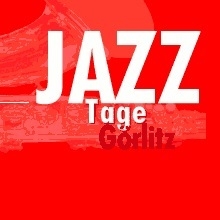 Bild Jazztage Görlitz
