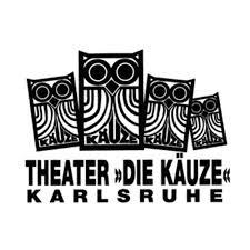 Bild Theater Die Käuze Karlsruhe