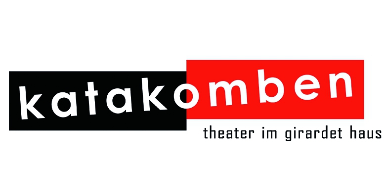 Bild KATAKOMBEN THEATER Essen