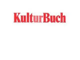 Bild Buchhandlung KulturBuch Hamburg
