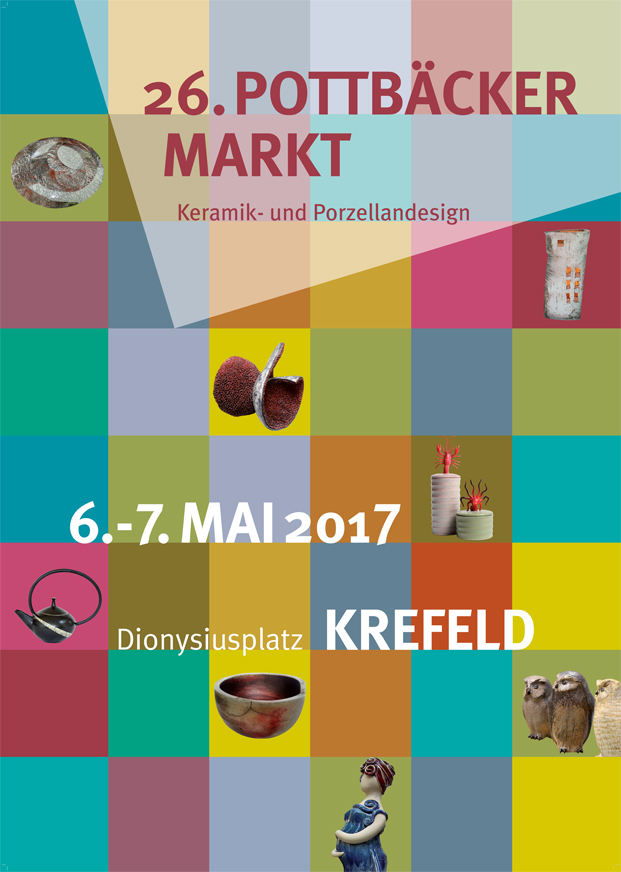 Bild PottbäckermARkT Krefeld