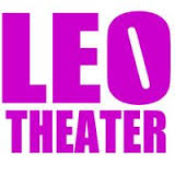 Bild Leo Theater Wuppertal