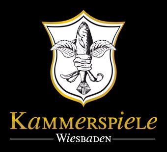 Bild Kammerspiele Wiesbaden