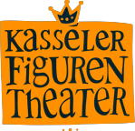 Bild Kasseler Figurentheater