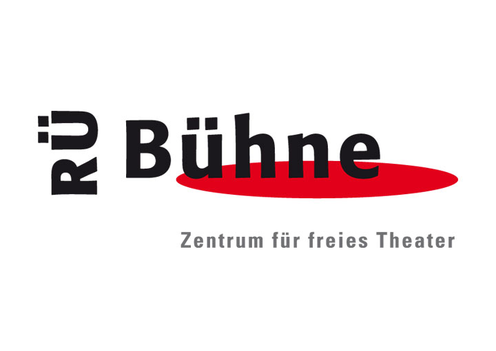 Bild Rü Bühne Essen