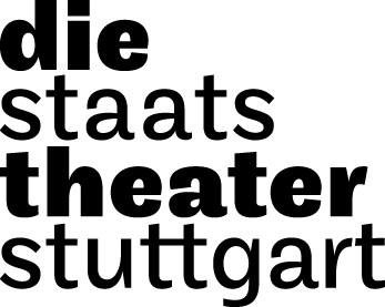 Bild Staatstheater Stuttgart Nord