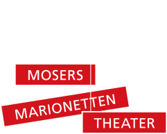 Bild Nürnberger Marionettentheater