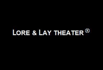 Bild Lore & Lay Theater Kiel