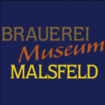 Bild Brauerei Museum Malsfeld