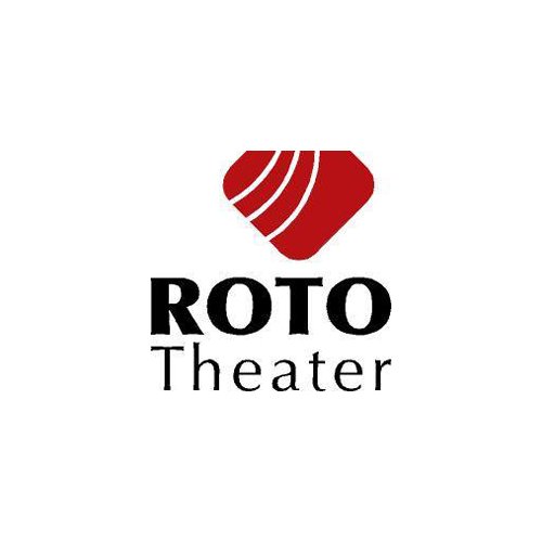 Bild Roto Theater Dortmund