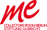 Bild me Collectors Room Berlin