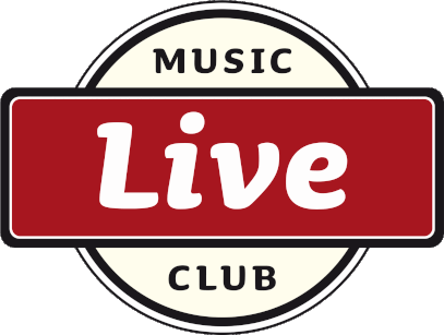 Bild Music Club Live Hamburg