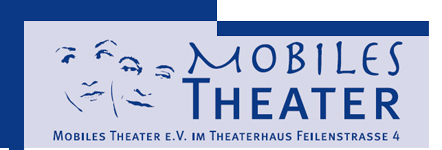 Bild Mobiles Theater Bielefeld