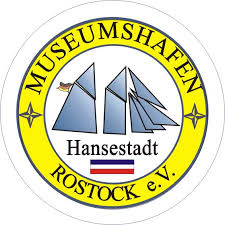 Bild Museumshafen Rostock