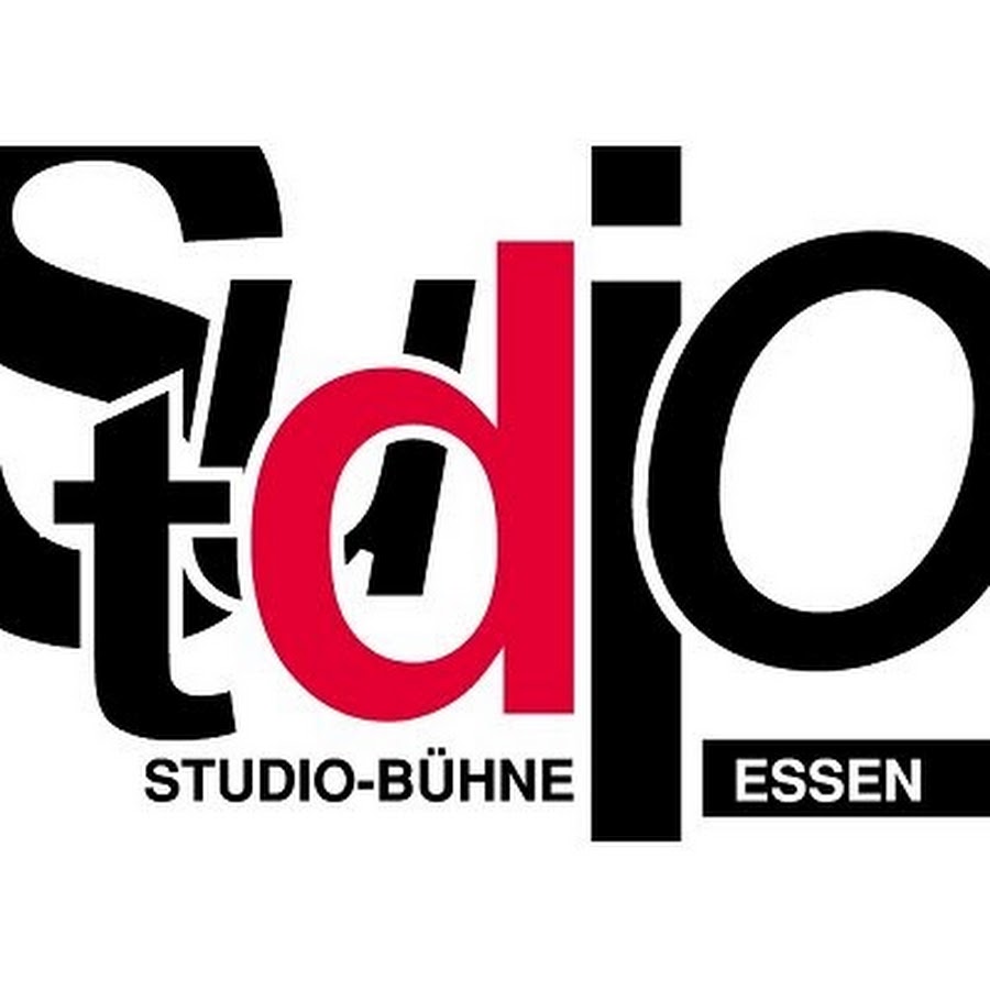 Bild Studio Bühne Essen