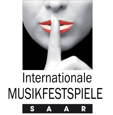 Bild Musikfestspiele Saar Saarbrücken