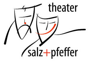 Bild Theater Salz+Pfeffer Nürnberg