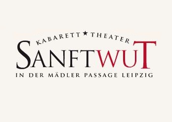 Bild Kabarett Theater SanftWut Leipzig