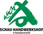 Bild Handwerkshof Burg