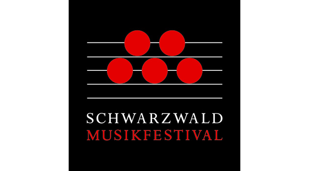 Bild Schwarzwald Musikfestival Freudenstadt