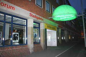 Bild Stadtgalerie Kiel