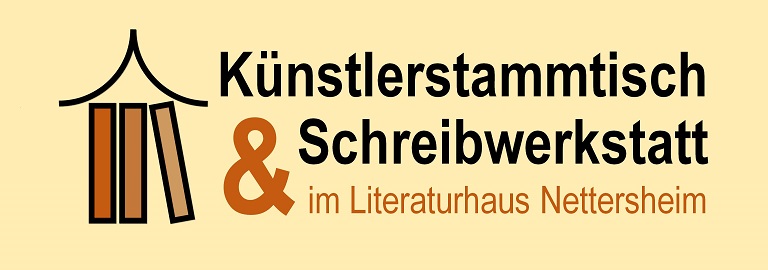 Bild Literaturhaus Nettersheim