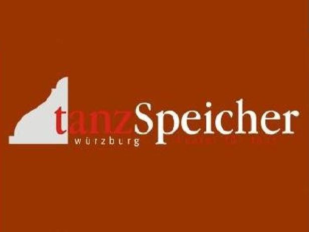 Bild tanzSpeicher würzburg