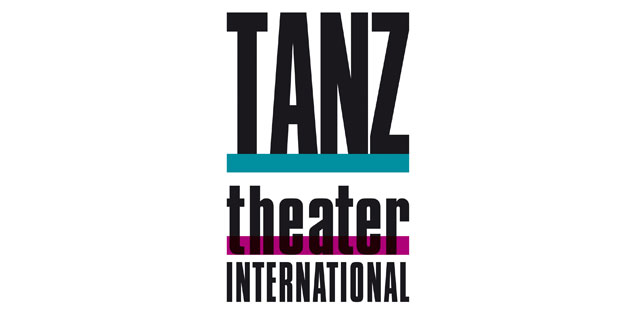 Bild Tanztheater International Hannover