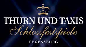 Bild Thurn und Taxis Schlossfestspielen Regensburg