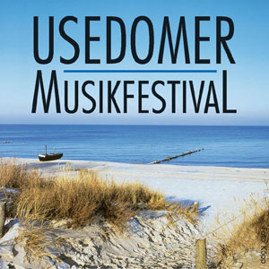 Bild Usedomer Musikfestival