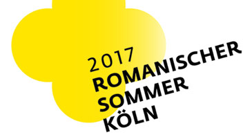 Bild Romanischer Sommer Köln