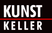 Bild Kunstkeller Annaberg