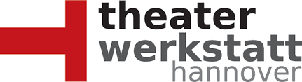 Bild Theaterwerkstatt Hannover