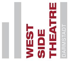 Bild West Side Theatre Darmstadt